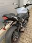 Suzuki GSX-S 1000 Gri - thumbnail 5