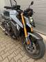 Suzuki GSX-S 1000 Gri - thumbnail 3