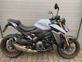 Suzuki GSX-S 1000 Gri - thumbnail 1