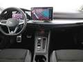 Volkswagen Golf VIII 2.0 TDI Goal Aut LED AHK RADAR NAVI PDC Grau - thumbnail 11