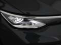 Volkswagen Golf VIII 2.0 TDI Goal Aut LED AHK RADAR NAVI PDC Grau - thumbnail 10