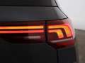 Volkswagen Golf VIII 2.0 TDI Goal Aut LED AHK RADAR NAVI PDC Grau - thumbnail 9