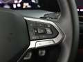 Volkswagen Golf VIII 2.0 TDI Goal Aut LED AHK RADAR NAVI PDC Grau - thumbnail 18