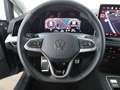Volkswagen Golf VIII 2.0 TDI Goal Aut LED AHK RADAR NAVI PDC Grau - thumbnail 21