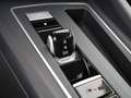Volkswagen Golf VIII 2.0 TDI Goal Aut LED AHK RADAR NAVI PDC Grau - thumbnail 16