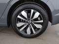 Volkswagen Golf VIII 2.0 TDI Goal Aut LED AHK RADAR NAVI PDC Grau - thumbnail 25