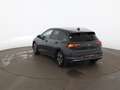 Volkswagen Golf VIII 2.0 TDI Goal Aut LED AHK RADAR NAVI PDC Grau - thumbnail 7