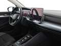 Volkswagen Golf VIII 2.0 TDI Goal Aut LED AHK RADAR NAVI PDC Grau - thumbnail 13