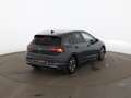 Volkswagen Golf VIII 2.0 TDI Goal Aut LED AHK RADAR NAVI PDC Grau - thumbnail 3