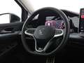 Volkswagen Golf VIII 2.0 TDI Goal Aut LED AHK RADAR NAVI PDC Grau - thumbnail 12