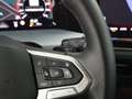 Volkswagen Golf VIII 2.0 TDI Goal Aut LED AHK RADAR NAVI PDC Grau - thumbnail 19