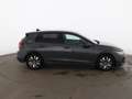 Volkswagen Golf VIII 2.0 TDI Goal Aut LED AHK RADAR NAVI PDC Grau - thumbnail 4