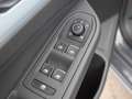 Volkswagen Golf VIII 2.0 TDI Goal Aut LED AHK RADAR NAVI PDC Grau - thumbnail 23