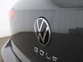 Volkswagen Golf VIII 2.0 TDI Goal Aut LED AHK RADAR NAVI PDC Grau - thumbnail 8