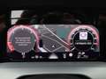 Volkswagen Golf VIII 2.0 TDI Goal Aut LED AHK RADAR NAVI PDC Grau - thumbnail 17