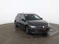Volkswagen Golf VIII 2.0 TDI Goal Aut LED AHK RADAR NAVI PDC Grau - thumbnail 5