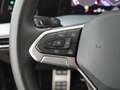 Volkswagen Golf VIII 2.0 TDI Goal Aut LED AHK RADAR NAVI PDC Grau - thumbnail 20