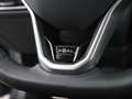 Volkswagen Golf VIII 2.0 TDI Goal Aut LED AHK RADAR NAVI PDC Grau - thumbnail 22
