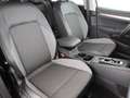 Volkswagen Golf VIII 2.0 TDI Goal Aut LED AHK RADAR NAVI PDC Grau - thumbnail 14