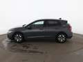 Volkswagen Golf VIII 2.0 TDI Goal Aut LED AHK RADAR NAVI PDC Grau - thumbnail 6