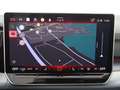 Volkswagen Golf VIII 2.0 TDI Goal Aut LED AHK RADAR NAVI PDC Grau - thumbnail 15