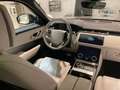 Land Rover Range Rover Velar D300 R-Dynamic HSE Bronce - thumbnail 3