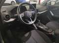 Audi Q2 - Q2 35 TDI S tronic Business Argento - thumbnail 8