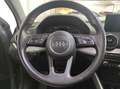 Audi Q2 - Q2 35 TDI S tronic Business Argento - thumbnail 9
