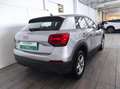 Audi Q2 - Q2 35 TDI S tronic Business Argento - thumbnail 5