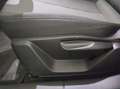 Audi Q2 - Q2 35 TDI S tronic Business Argento - thumbnail 15