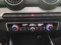 Audi Q2 - Q2 35 TDI S tronic Business Argento - thumbnail 12