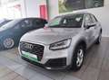 Audi Q2 - Q2 35 TDI S tronic Business Argento - thumbnail 2