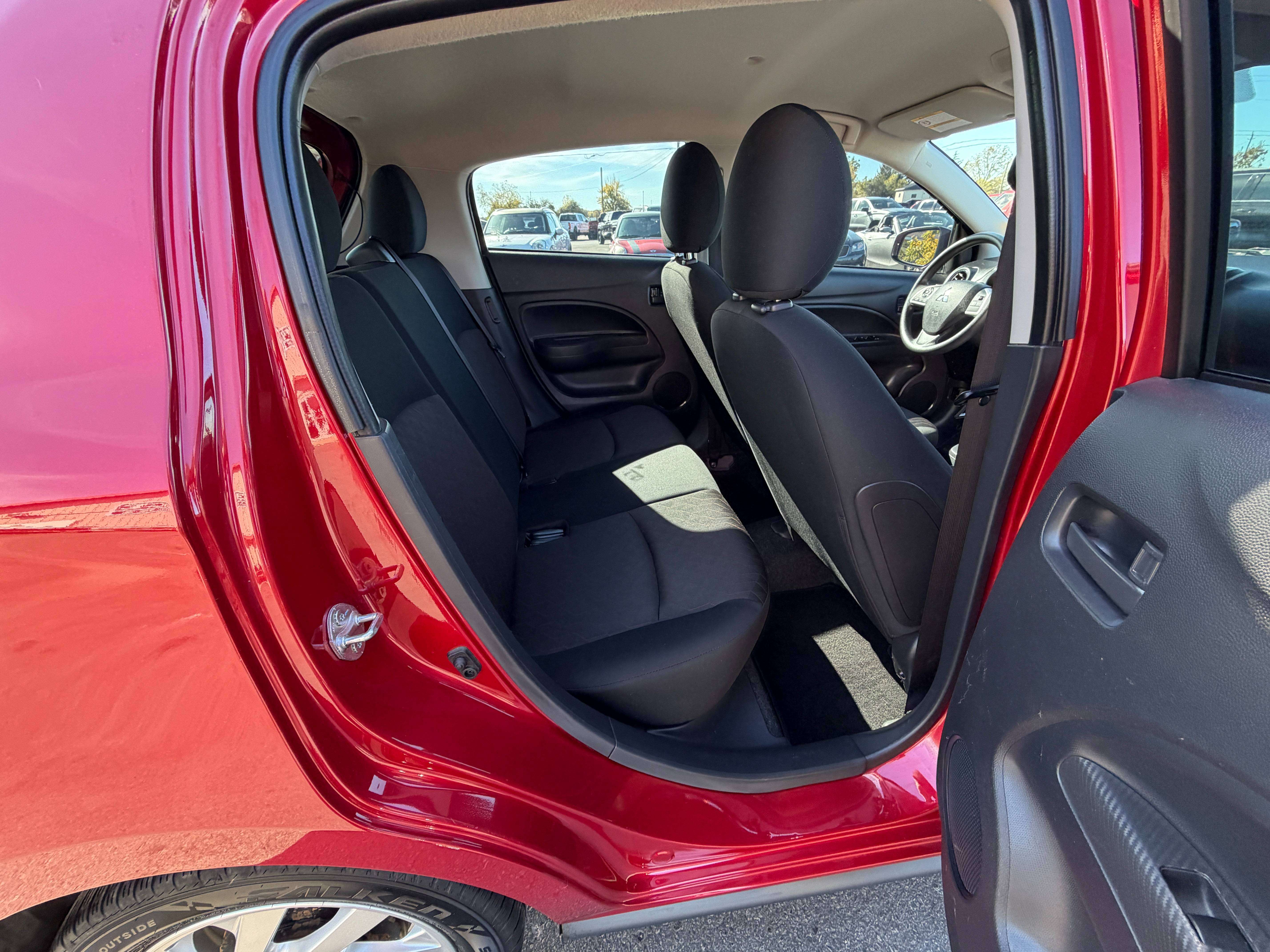 Image 17