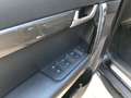 Chevrolet Captiva 2.4 LS 2WD LPG Gasanlage Negru - thumbnail 15