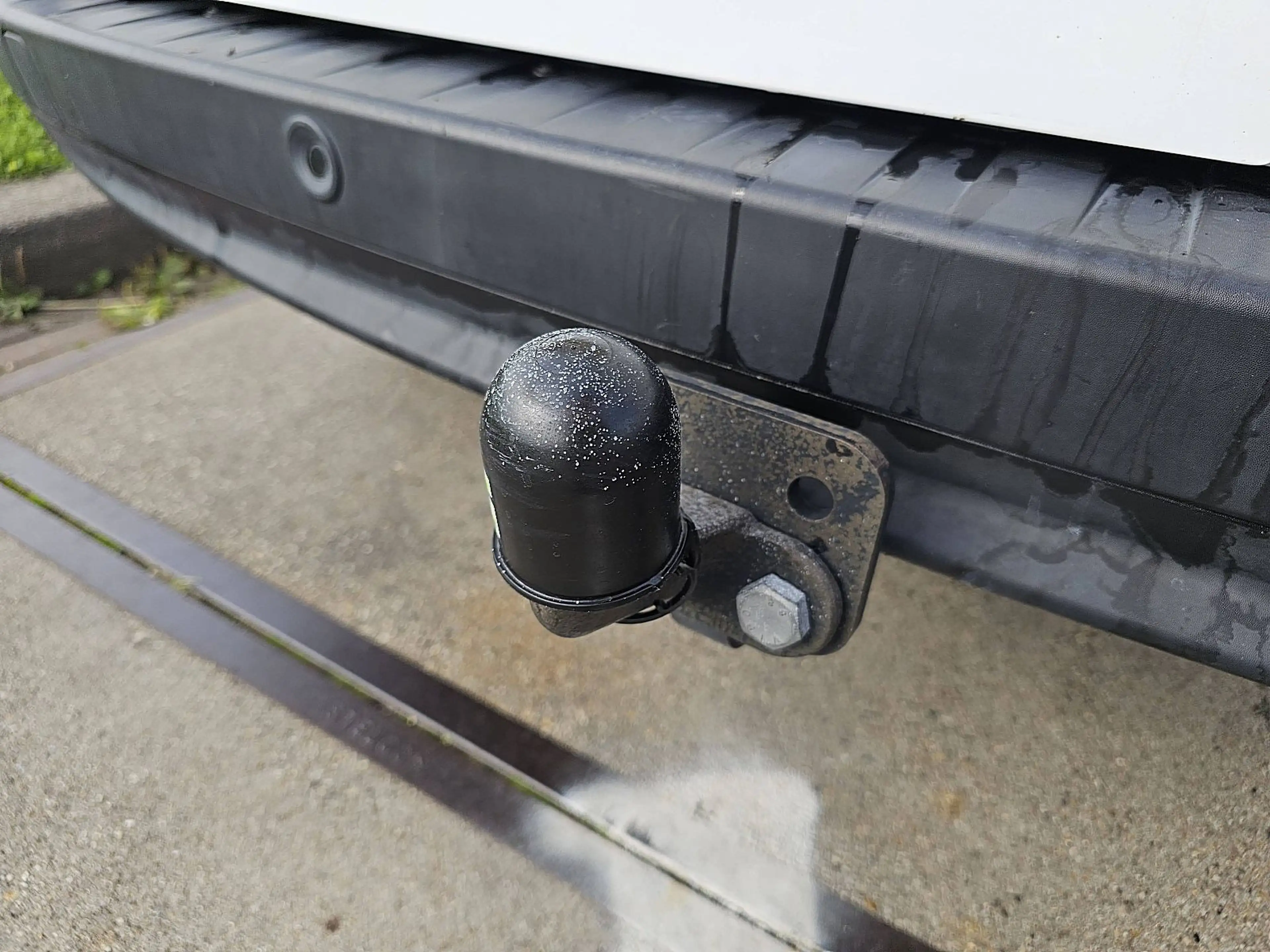 Renault Kangoo 1.5 Airco NAP Euro6! — photo 13