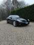 Mercedes-Benz SLK 200 k Sport - thumbnail 2