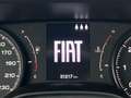 Fiat Tipo 1.0i GPS|DAB|Cruise Control Grijs - thumbnail 12