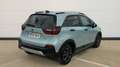 Honda Jazz 1.5 i-MMD Crosstar - thumbnail 4