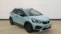 Honda Jazz 1.5 i-MMD Crosstar - thumbnail 1