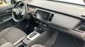 Honda Jazz 1.5 i-MMD Crosstar - thumbnail 11