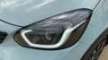 Honda Jazz 1.5 i-MMD Crosstar - thumbnail 7