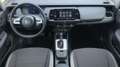 Honda Jazz 1.5 i-MMD Crosstar - thumbnail 9