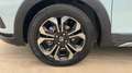 Honda Jazz 1.5 i-MMD Crosstar - thumbnail 5