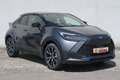 Toyota C-HR C-HR 2.0 Hybrid Teamplayer + Technik Pak Grau - thumbnail 7