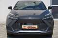 Toyota C-HR C-HR 2.0 Hybrid Teamplayer + Technik Pak Grau - thumbnail 8