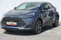 Toyota C-HR C-HR 2.0 Hybrid Teamplayer + Technik Pak Grau - thumbnail 1