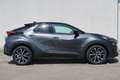 Toyota C-HR C-HR 2.0 Hybrid Teamplayer + Technik Pak Grau - thumbnail 6