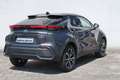 Toyota C-HR C-HR 2.0 Hybrid Teamplayer + Technik Pak Grau - thumbnail 5