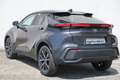 Toyota C-HR C-HR 2.0 Hybrid Teamplayer + Technik Pak Grau - thumbnail 3
