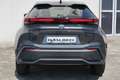 Toyota C-HR C-HR 2.0 Hybrid Teamplayer + Technik Pak Grau - thumbnail 4